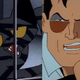 Illustration for article titled iBatman: The Animated Series/i: Night Of The Ninja/Cat Scratch Fever